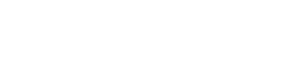 Kitty Brown Logo